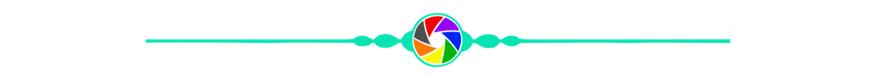 PC_page-break.png