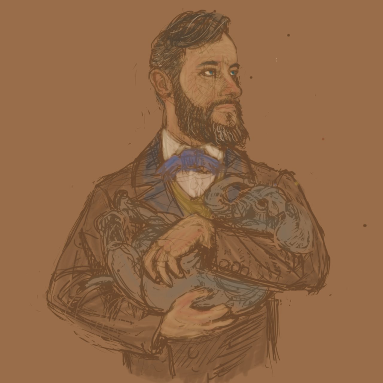 SelfPortrait03.jpeg