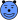 Smiley Face Blue 20H.gif