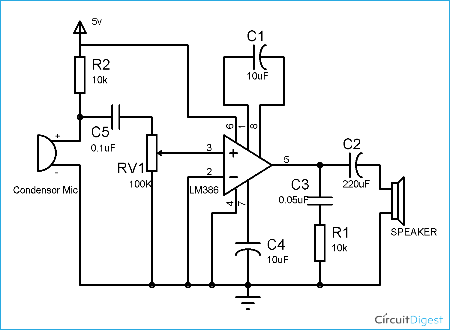 LM386-Audio-Amplifier-Circu.gif