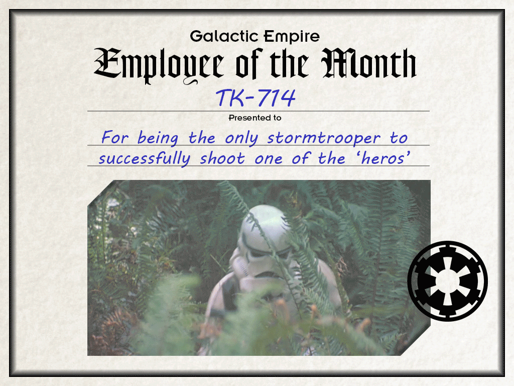 Galactic-Employee-Of-The-Month.gif