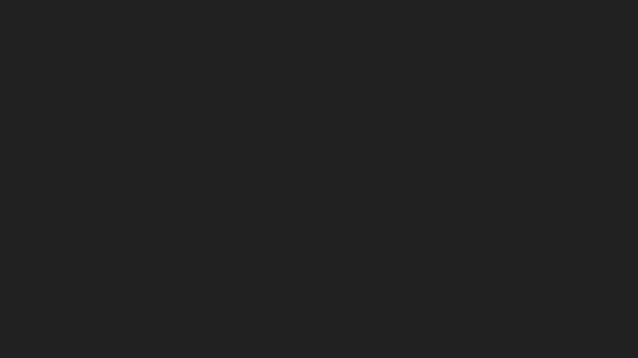LEGEND_20180113_054725.gif