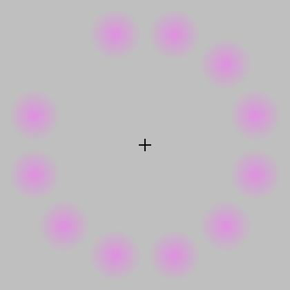 optical-illusions8.gif