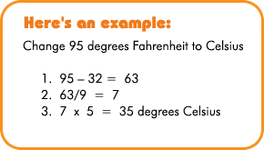 temp2 (1).gif