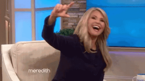 9931393D-E618-4889-9AE5-DB107D38BBCD.gif