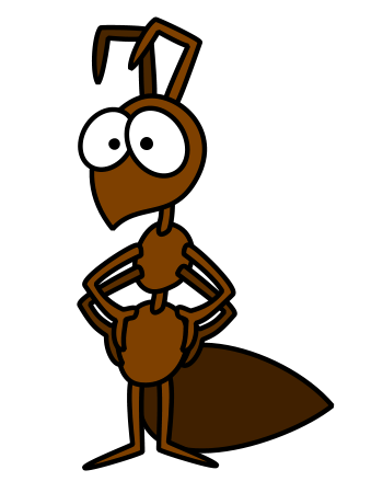 cartoon-ant-8.gif