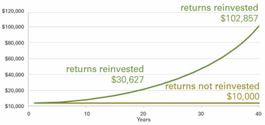 compounding2.gif