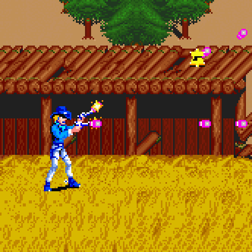 tumblr_mysja352pY1s9677oo1_500.gif