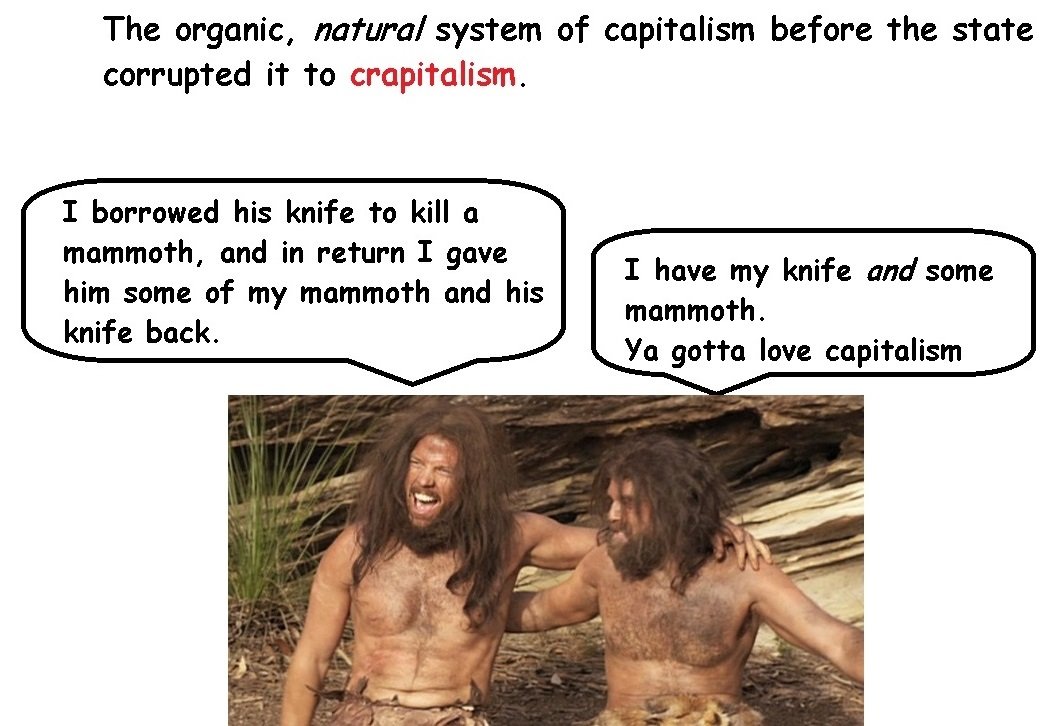 md.jpg