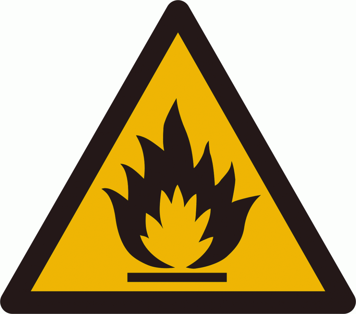 fire-dangers-to-avoid.gif