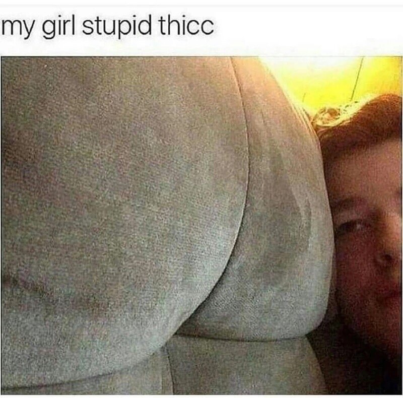 thicc.jpg