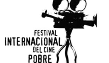 cinepobre1.gif