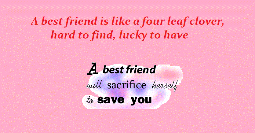 friend.gif