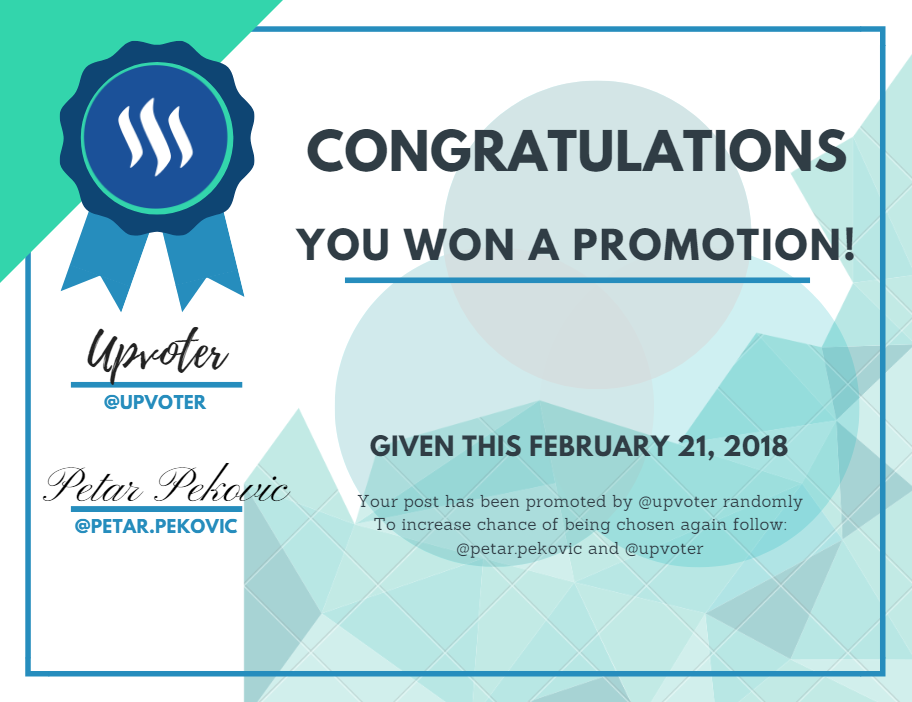 Congratulation.png