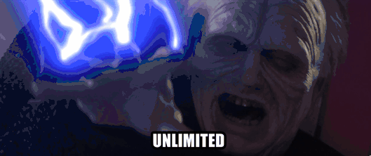 18f12f8e2bdf4c945d68dd1439be3822207a0981_hq.gif