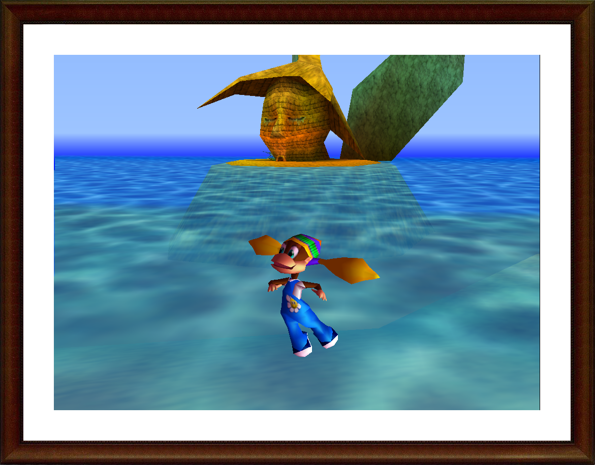 wuiii.png