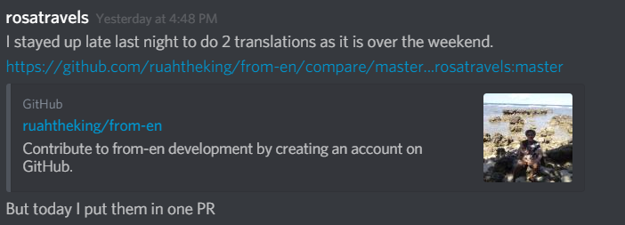 Screenshot_143.png