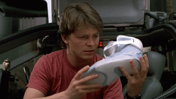 backtothe-future2_shoes-615x346.gif