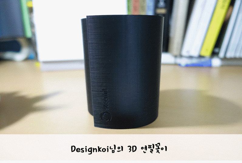 그림1.gif