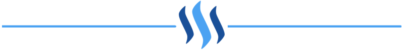 divider.png