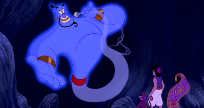 Aladdin.png
