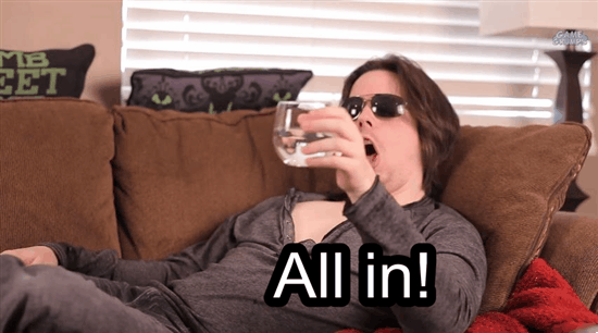 allin.gif