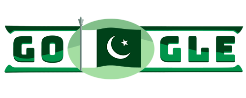 pakistan-national-day-2017-5122457072566272-law.gif