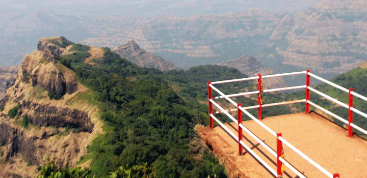 aurthers-seat-mahabaleshwar.gif