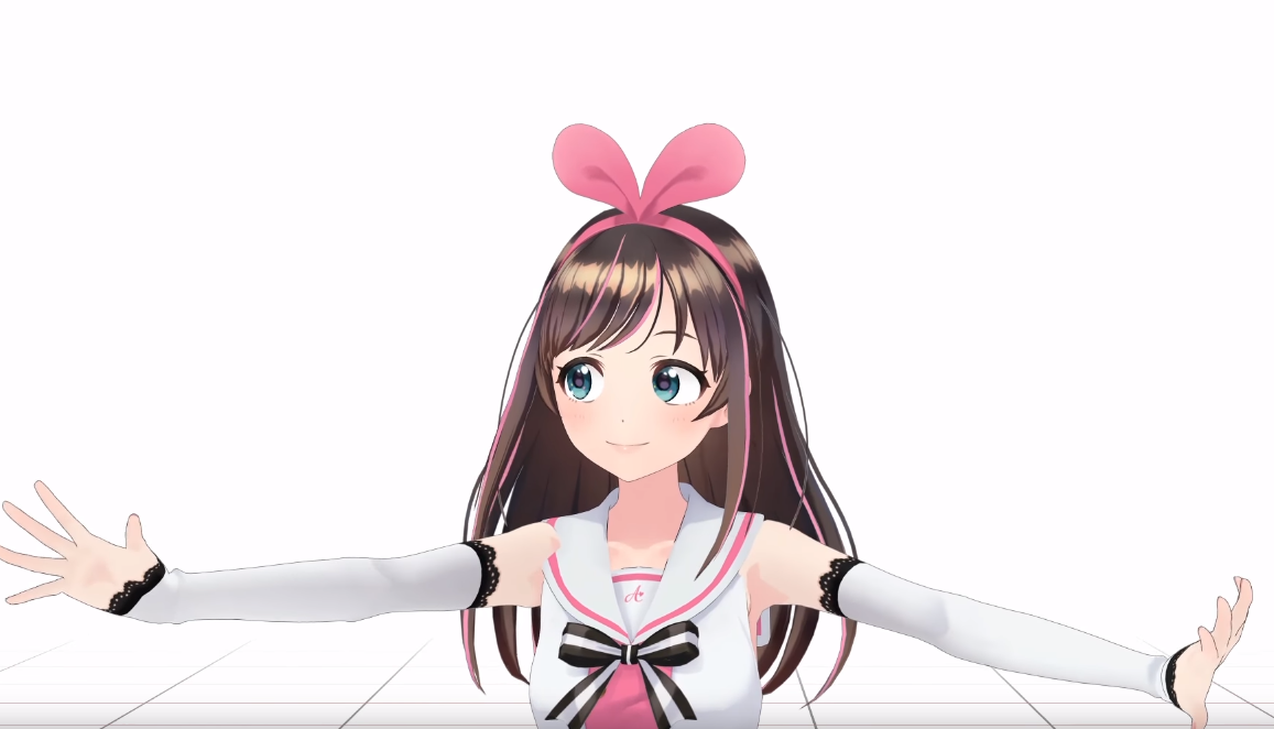this(money).png