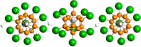 carborane2.gif