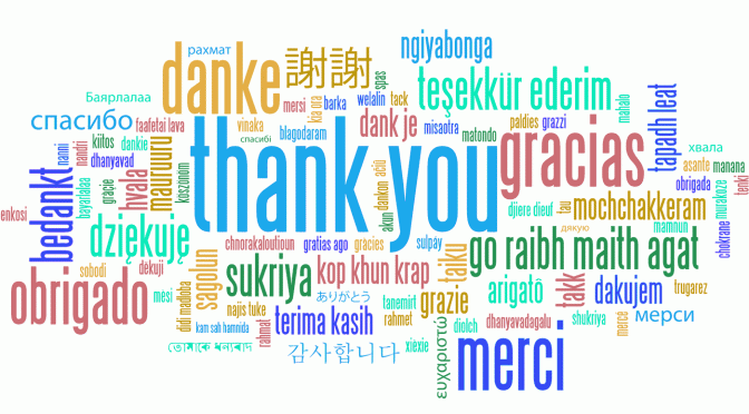 thank-you-1400x800-c-default.gif