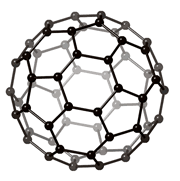 Fullerene Image 180.gif