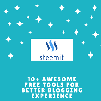 Size Matters! When Using Image Files — Steemit