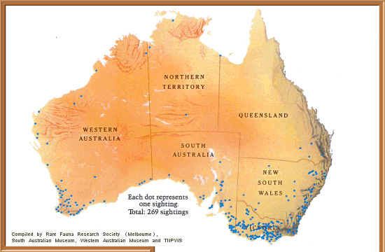 sightings_map1.gif