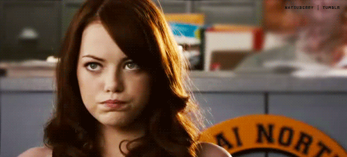 A3C07202-DD23-47C6-A788-8194F029B638.gif