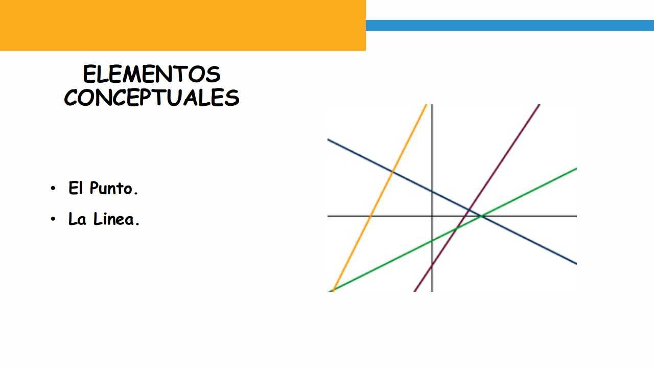 Slide6.jpg