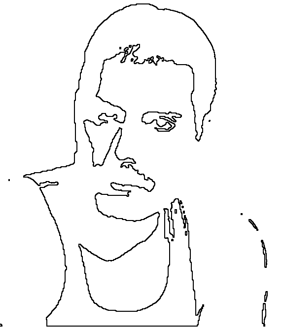 freddie-mercury-stencil.gif