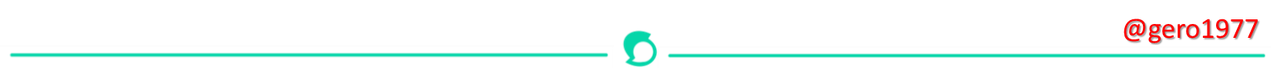 separador2.png