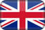 https://steemitimages.com/DQmdGfdYMzoCfubpvT8nso11qJwRJSHiWj3KGnh5GBLqg5f/united-kingdom-flag-3d-icon-64.png