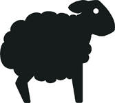 10003_sheep_sticker_decal.gif