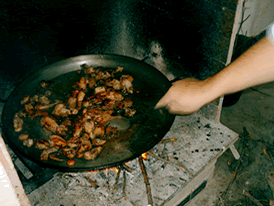 6-pollo-frito-receta-paella.gif