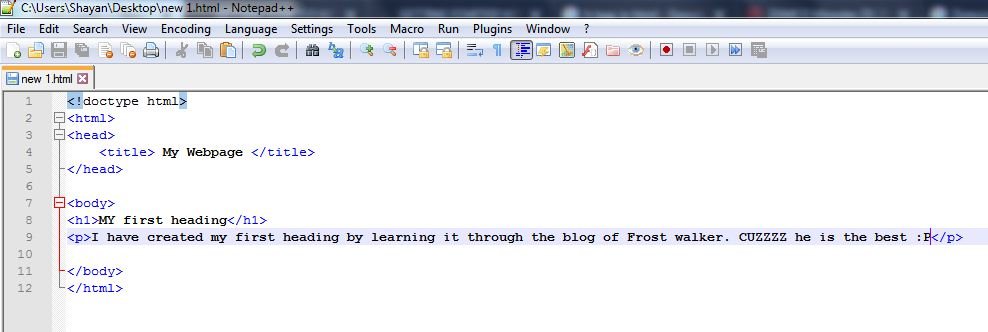 paragraph.JPG