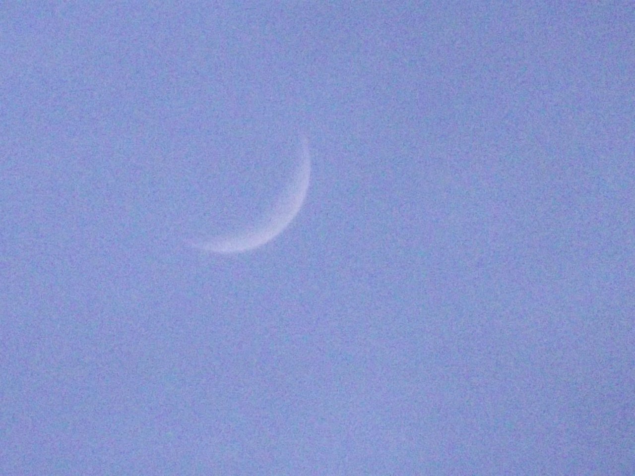 DSCF6272.JPG