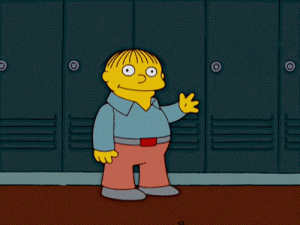 ralph-wave-300x225.gif