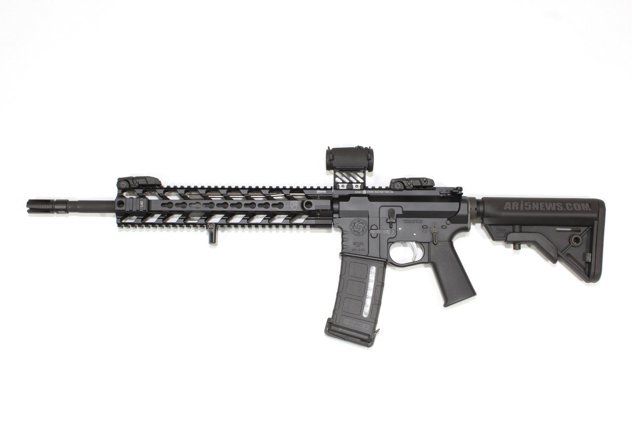 ar15long.jpg