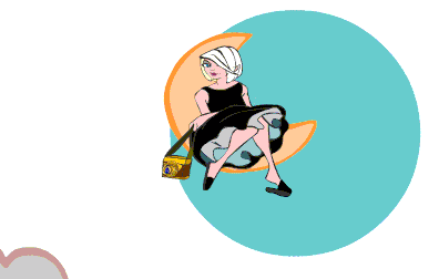 ezgif.com-resize (2).gif