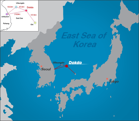 dokdo_pic00.gif