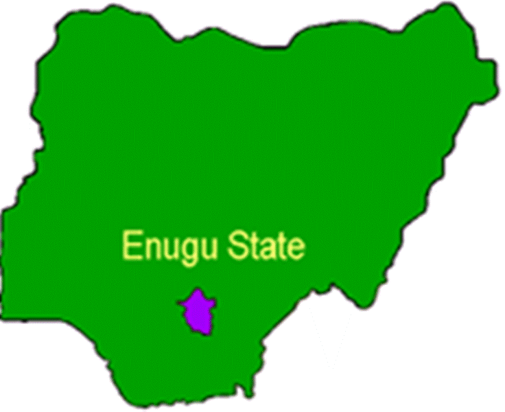 enugu1.gif