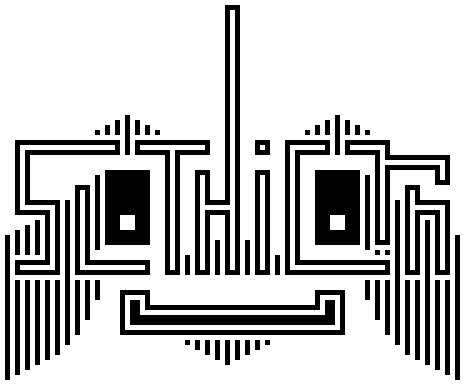 slothicorn-ani-logo-465x385.gif