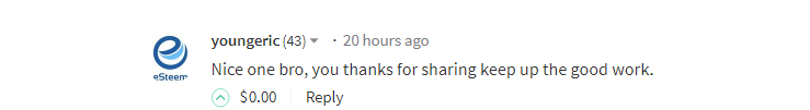 Screenshot (10).png